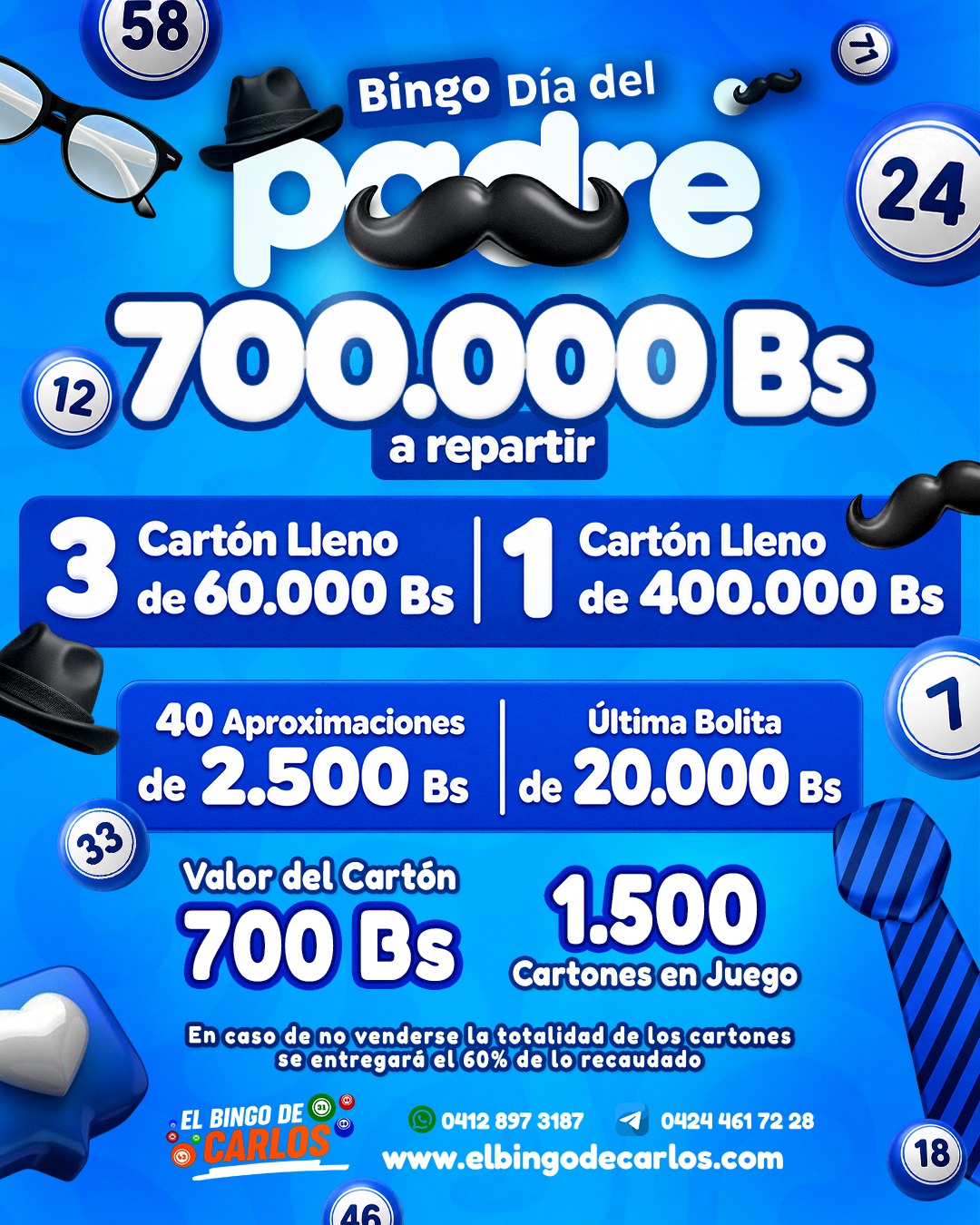 Imagen descriptiva